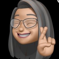 Soozin 🐭🦝 (@soozinn) Twitter profile photo
