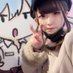 りら🍒⚡同人AVモデル (@rira1111nyan) Twitter profile photo りら🍒⚡同人AVモデル (@rira1111nyan) Twitter profile photo