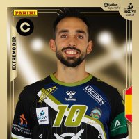 José Cuenca Cano (@cacuen10) 's Twitter Profile Photo José Cuenca Cano (@cacuen10) 's Twitter Profile Photo