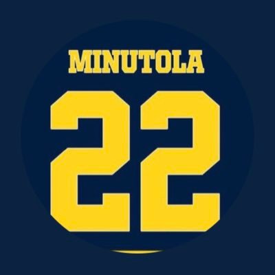 @Goblue0824