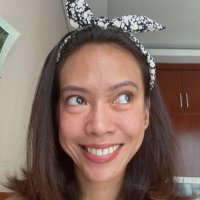 Valdya Baraputri (@valdyabara) 's Twitter Profile