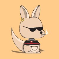 MAS (@bitsbymas) 's Twitter Profile