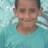 gustavo p.