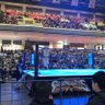 maruchan12321's profile picture. プロレス観戦の記録とか。後楽園ホールが好き。