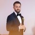 Joseph Haddad (@joseph_had) Twitter profile photo Joseph Haddad (@joseph_had) Twitter profile photo
