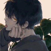 ふー (@fu_echichi) 's Twitter Profile