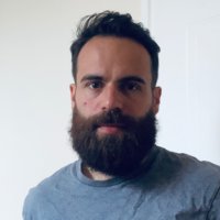 Nick H (@breakfastnick) 's Twitter Profile