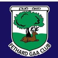 Fethard GAA (@fethard_gaa) 's Twitter Profile