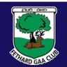 Fethard_GAA's profile picture. Official Twitter account of the 21 times County Senior Football Champions. GAA club in South Tipperary.