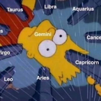 DJGEMINISGE's profile picture. 