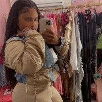 ✨📸IG: get_glamdd✨ (@yonnabon_) 's Twitter Profile Photo ✨📸IG: get_glamdd✨ (@yonnabon_) 's Twitter Profile Photo