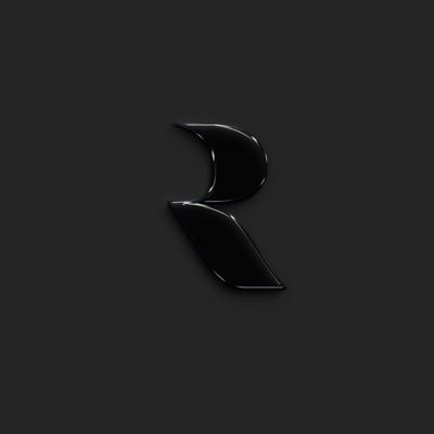 @Riskynz
