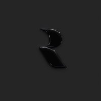 ᴿᶦˢᵏʸ (@riskynz) 's Twitter Profile
