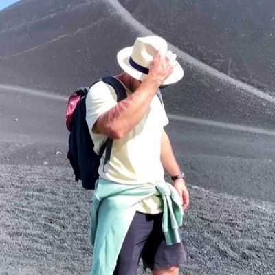 Marek85436638's profile picture. 