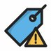 Amazon Price Errors (@amazonerrorking) Twitter profile photo Amazon Price Errors (@amazonerrorking) Twitter profile photo