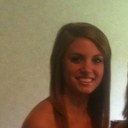 Haley Mahan - @haleymahan - Twitter