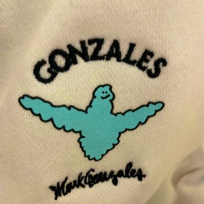 えぬちゃん　Wiiスポーツ日本代表さんのプロフィール画像