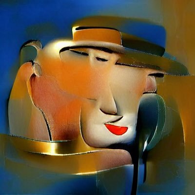 cudmore_iot's profile picture. 