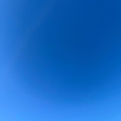 mrerirm's profile picture. 