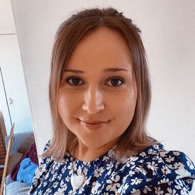 ceryl270's profile picture. 🏴󠁧󠁢󠁷󠁬󠁳󠁿