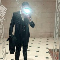Abdallah Elbrolosy (@elbrolosy11) 's Twitter Profile