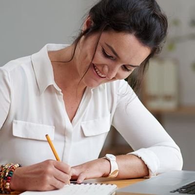 We offer 24/7 essays, assignment, online class and homework help in all academic fields. We deliver before due date at affordable price WhatsApp ; +12013815078