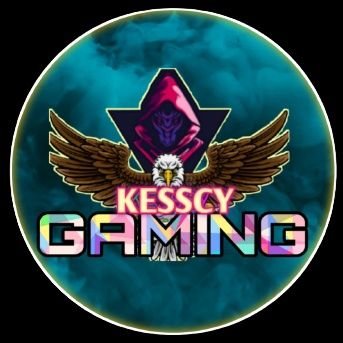 Kesscy_Gaming Profile Picture