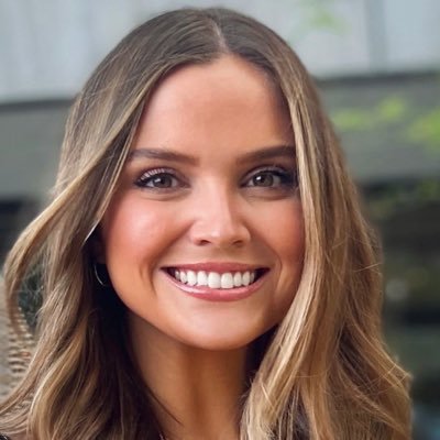 marymgerber's profile picture. PR @TMobile