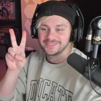 everyday michael saying "HAHA FUCK YOU" (@hahafuckyoumgc) 's Twitter Profile