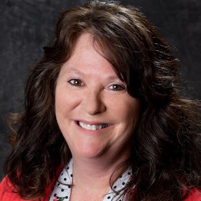 Vicki Estes