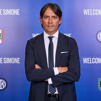 VolpinoNerazzu1's profile picture. 