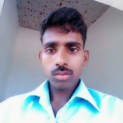 PREMKUM65619913's profile picture. 
