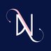 Annabel Neasham and Rob Archibald Racing (@aneashamracing) Twitter profile photo Annabel Neasham and Rob Archibald Racing (@aneashamracing) Twitter profile photo