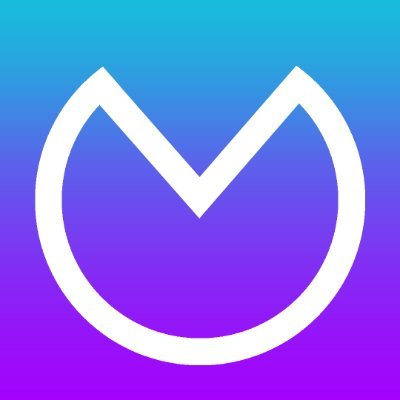 Maxmalo's profile picture. 