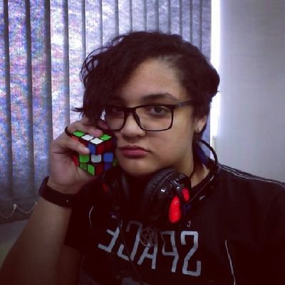 Desde 1995 fazendo merda