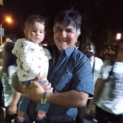 Fabian Cauna