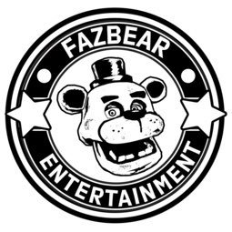 We are Fazbear Entertainment, a family-friendly company specializing in fun for the whole family! (PARODY)