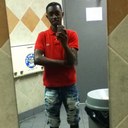 dwayne_walden - @OnMy_Grizzlyy - Twitter