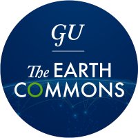 The Earth Commons(@theEarthCommons) 's Twitter Profile Photo