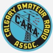 First established in 1933, CARA is a ham radio club open to all.