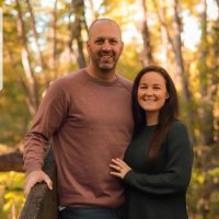 Chena Vokes (@chena_vokes) 's Twitter Profile Photo Chena Vokes (@chena_vokes) 's Twitter Profile Photo
