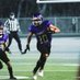 Mark Moreno (@markkehboii) Twitter profile photo Mark Moreno (@markkehboii) Twitter profile photo