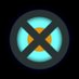 EvoVerses 🔺🕹 (@evoverses) Twitter profile photo EvoVerses 🔺🕹 (@evoverses) Twitter profile photo