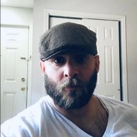 Son of Liberty (@corps_crypto) 's Twitter Profile