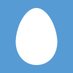 JP52XD77 (@xd77jp52) Twitter profile photo JP52XD77 (@xd77jp52) Twitter profile photo