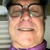 Harry Carnahan (@harrycarnahan2) Twitter profile photo Harry Carnahan (@harrycarnahan2) Twitter profile photo