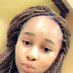 Phalithea Hooper (@phalitheah) Twitter profile photo Phalithea Hooper (@phalitheah) Twitter profile photo