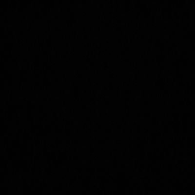 Cruzzy16Jongi's profile picture. 