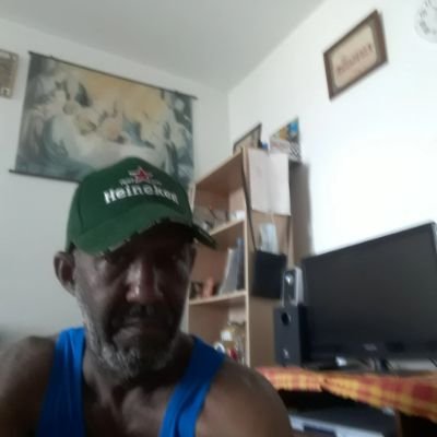 luc_negre's profile picture. 