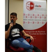 Alex del Río (@delrioct) 's Twitter Profile Photo Alex del Río (@delrioct) 's Twitter Profile Photo
